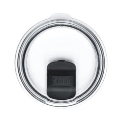 Yeti RAMBLER® MAGSLIDER™ LID LARGE
