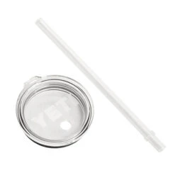 Yeti RAMBLER 20 OZ TUMBLER STRAW LID