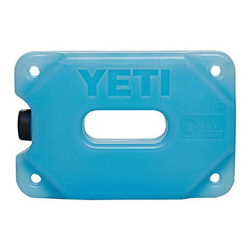 YETI ICE 2lb / 900G ICE PACK