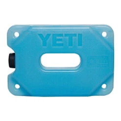 YETI ICE 1.8 KG (4LB) ICE PACK
