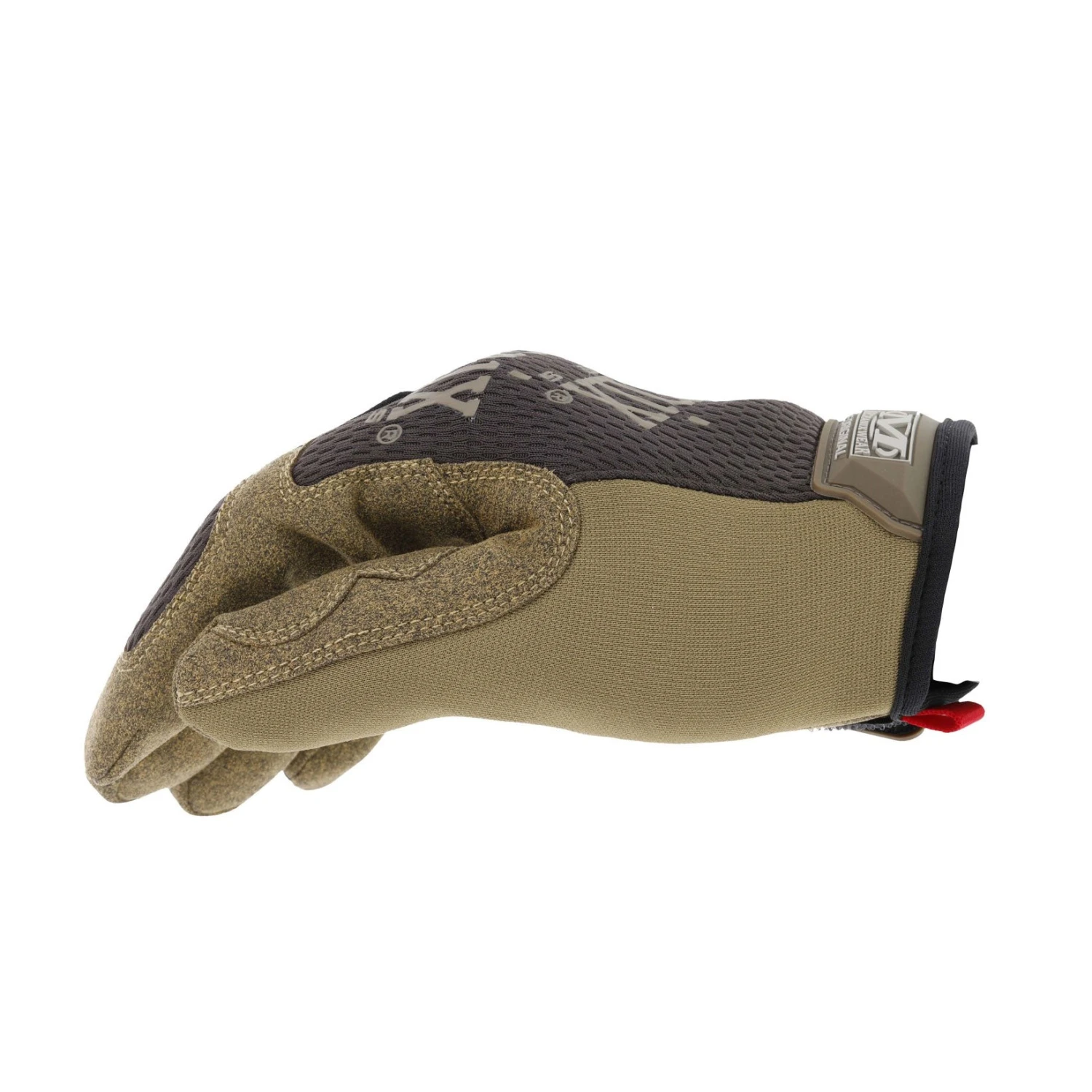 Mechanix The Original® - Brown - Image 5