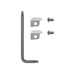 Leatherman Replacement Wire Cutter Kit STAINLESS