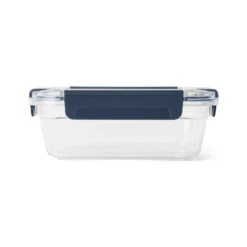 YETI® FOOD STORAGE Medium