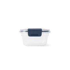 YETI® FOOD STORAGE Small