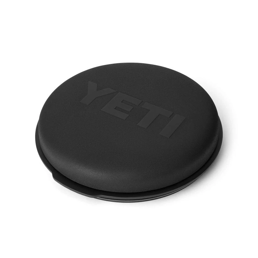 Yeti LOADOUT Bucket Swivel Seat - Image 2