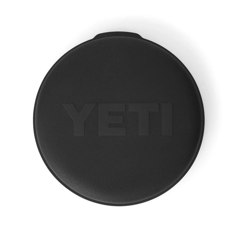 Yeti LOADOUT Bucket Swivel Seat