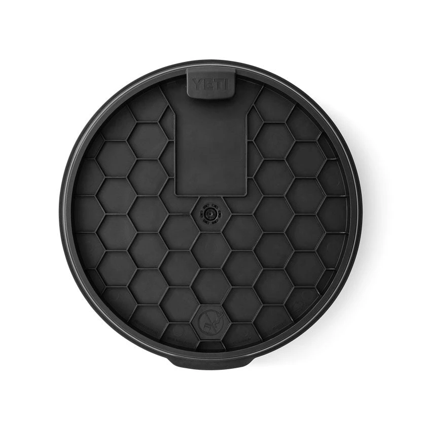 Yeti LOADOUT Bucket Swivel Seat - Image 3