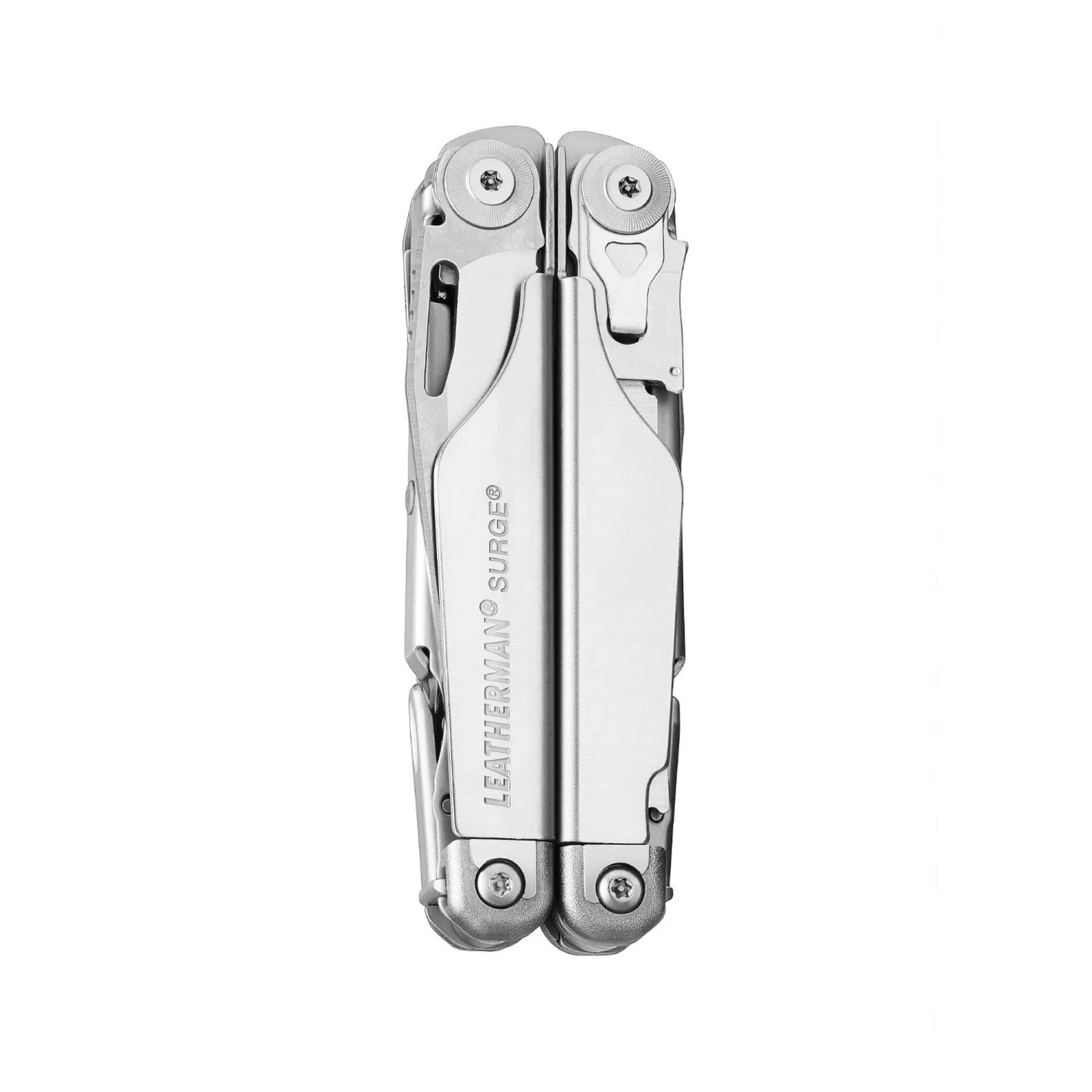 Leatherman SURGE - Image 2