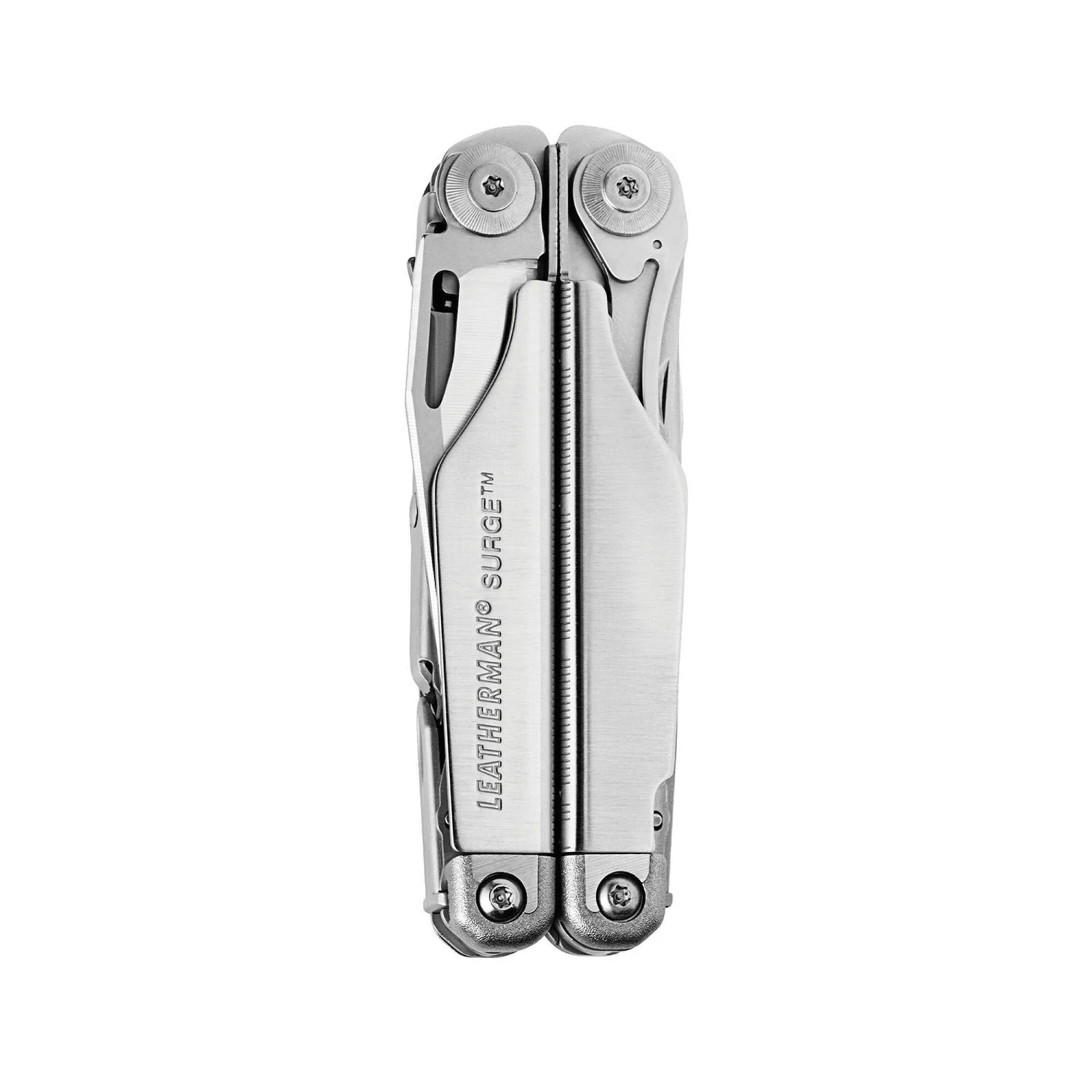 Leatherman SURGE - Image 3