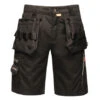 Regatta EXECUTE HOLSTER SHORTS