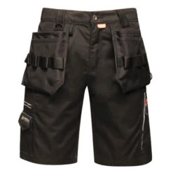 Regatta EXECUTE HOLSTER SHORTS