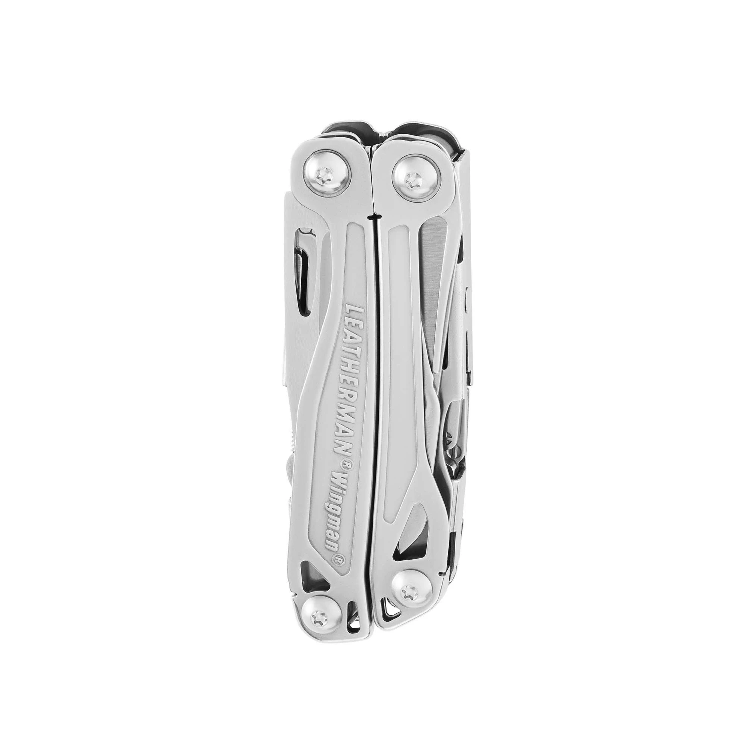 Leatherman WINGMAN - Image 2