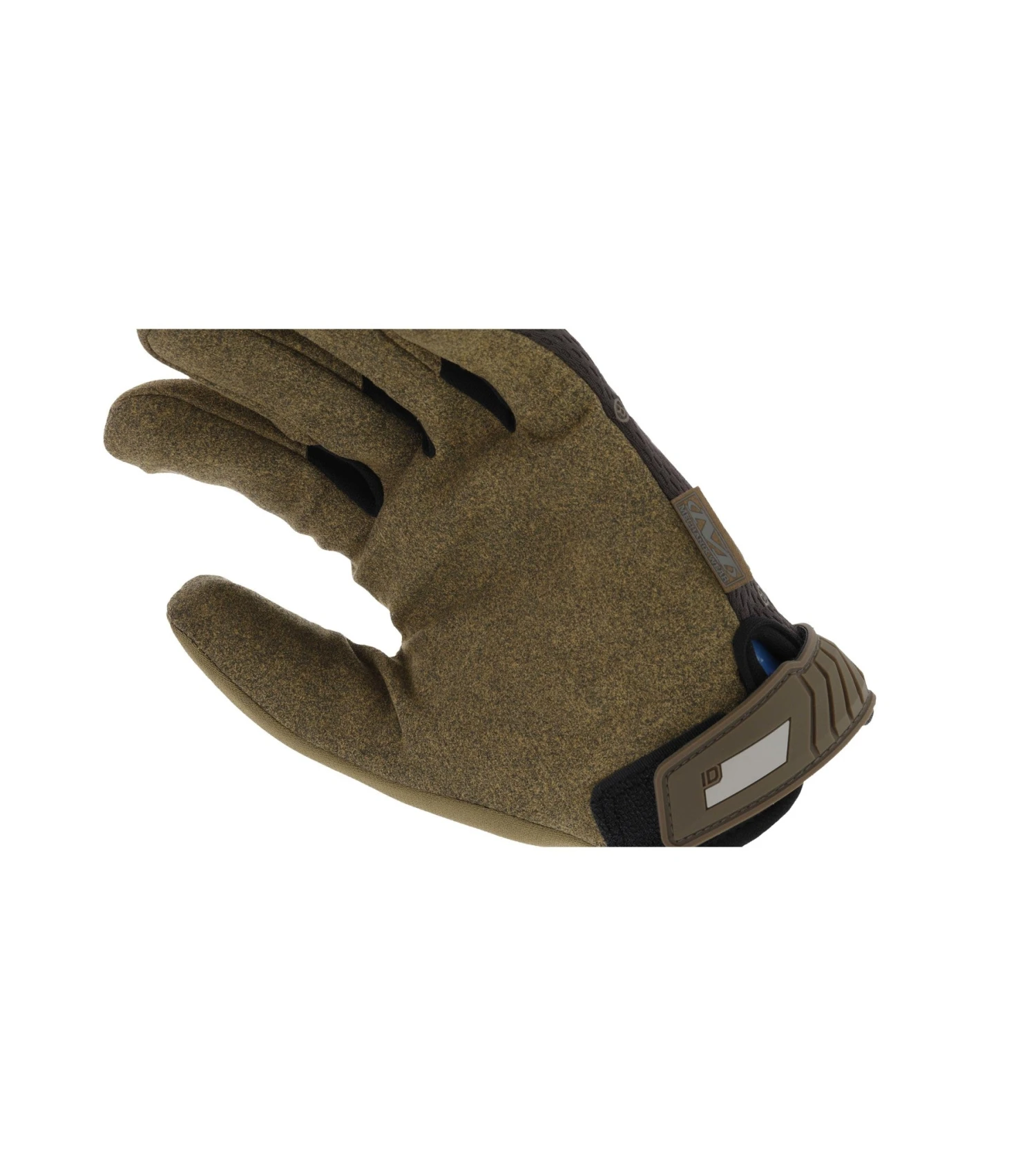 Mechanix The Original® - Brown - Image 4